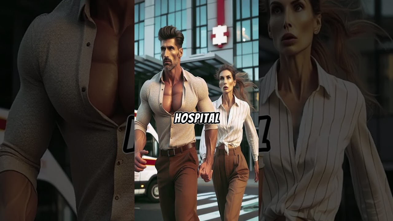 Do Good And It Will Come Back. #motivation #lifelessons #motivationalspeech #wisdom #mindset