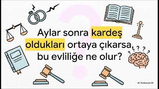 Temel Hukuk-2