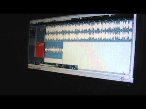 Zduno Free verse [Rap cięzkiej wagi] [HD}  !