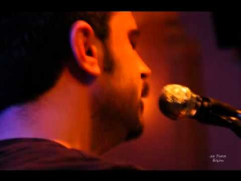 Zafer Güler - Hoşgeldin