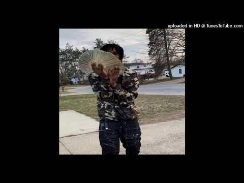 (FREE) AK Bandamont x Grindhard E  x Krispylife Kidd x Flint Type Beat "Read The Room" (Prod. Ro)