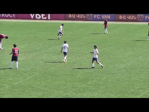 27.09.20_VAN(06) - PYUNIK(2-07)_1-1