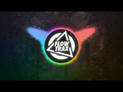 Jump x Work - Kalus & Masters At Work (Beau James Remix)