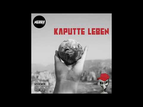 Nerra - Kaputte Leben