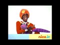Yo Gabba Gabba Happy Credits