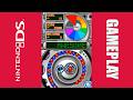 Magnetica Nintendo DS Gameplay