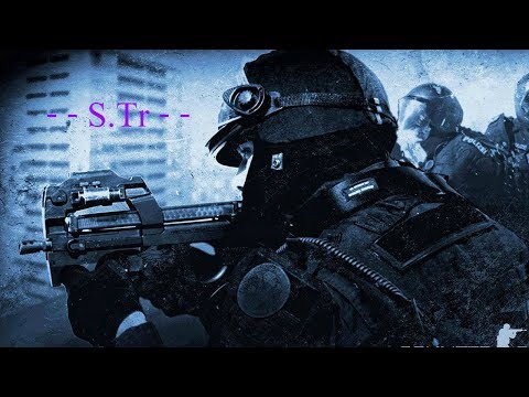 Dead by Daylight Ошибка 300 но мы попробуем 2 + CS GO