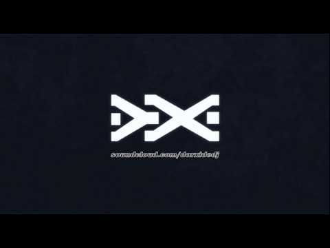 Bailando Darxide Remix