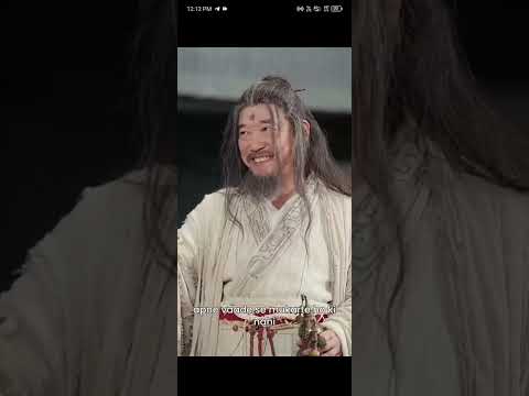 #chinesedrama kismat ke kaatil full episode in hindi | part 4 | #koreandrama 