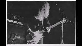 James Quayle - Lashes - Babes In Toyland Acoustic Cover