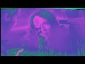 Hello! Let's Go To A Disco | Ursula 1000