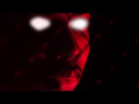 Jay Príme - Loot (Official Music Video)