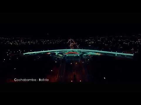 Mr.Don ✘ Pacho & Fory - Mi Bendicion - Vídeo Oficial_HD