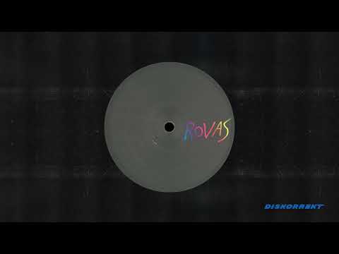 Juaan - En nombre de [Rovas]