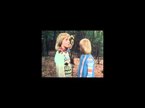 Neues aus Uhlenbusch Folge 2, teil 2 - Die Geheimbutze