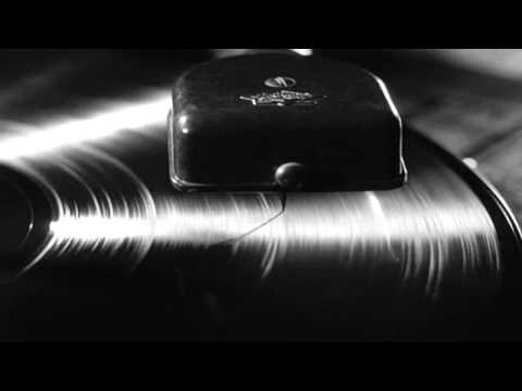 Billy Barton - Pardon Me, Old Buddy