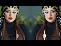 Mehrab New Sad Song _Yagmurisa Turkish Song _Sad Music