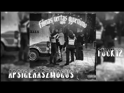 Apsi - filmas ( 𝖕𝖊𝖗𝖋𝖊𝖈𝖙𝖎𝖔𝖓 𝖇𝖆𝖘𝖘 𝖇𝖔𝖔𝖘𝖙𝖊𝖉 𝖛𝖊𝖗𝖘𝖎𝖔𝖓 )