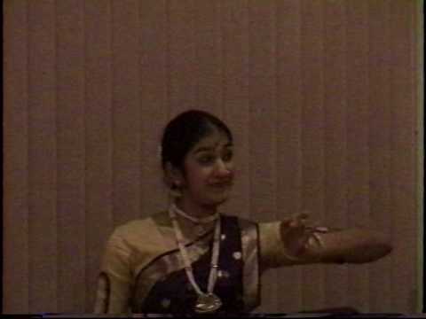 Shivarathri 1999 4 Merriam district North Oxford MA