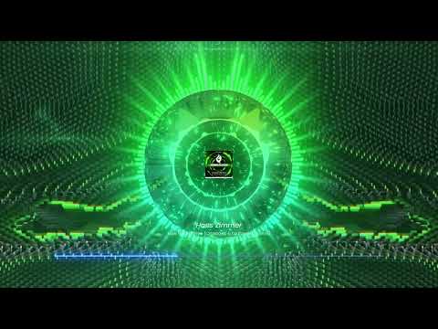 Hans Zimmer - Now We Are Free (Criostasis & DJ Pawel C Remix) FREE DOWNLOAD