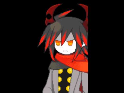 ivlis says satanick is shit
