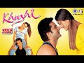 Khushi Movie Songs Video Jukebox Kareena Kapoor Fardeen Khan Anu Malik Hindi Love Songs