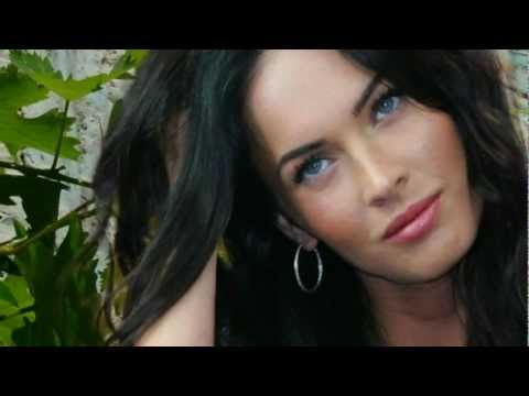 Đani Maršan - Probudi me