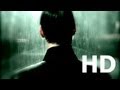 Cosmic Gate - London Rain (HD) 