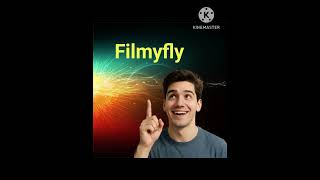 Download lagu Top 10 Movies Download Website's Name #viral #shorts #youtubeshorts #viralshorts #movie #download mp3