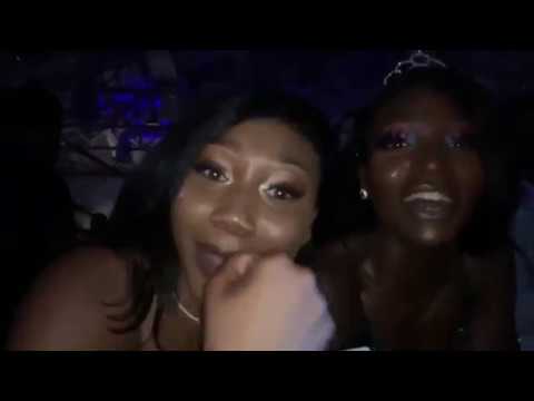 Promotional video thumbnail 2 for DJ Faboloso