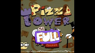 Cover art for High score to settle