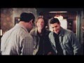 It S Always A Good Time SPN Cast