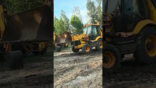 JCB 3CX retroexcavadora | Imagen 4 - Machineryline