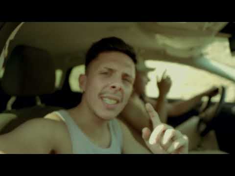 Mario Los Códigos X Noite X Zaidbreak -Bajo Perfil (Videoclip Oficial)