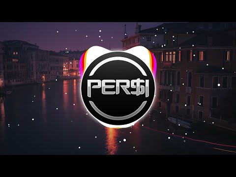 LISTOPAD 2020 - NAJLEPSZA KLUBOWA MUZYKA! /w DJ KUBA & NEITAN