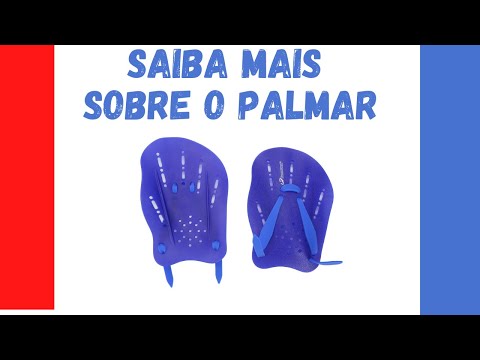 Palmar