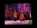 Lugares Altos Diante Do Trono 06 DVD Quero Me Apaixonar
