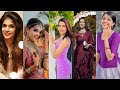 Instagram Latest Reels Malayalam Trending Tik Tok Mix Reels Mallu Reels Malayalam 11