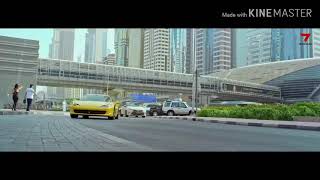 GTR : Shabad ft. Himanshi khurana (official video) || new Punjabi song || latest songs 2019 ||