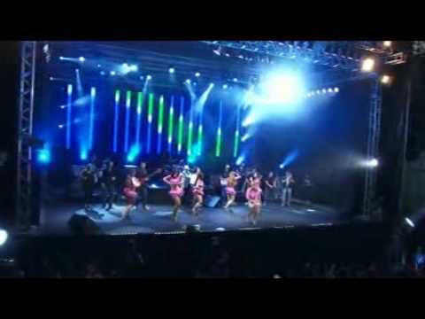 09 - Selinho na Boca - Garota Safada DVD Promocional Campina Grande 15.11.09 By_Thiago Safadão.avi