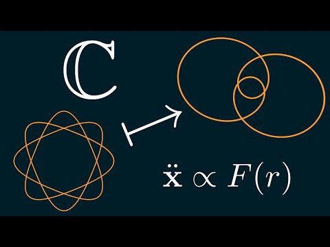 Squaring Orbits and the Kasner Arnol'd Theorem #SOME2