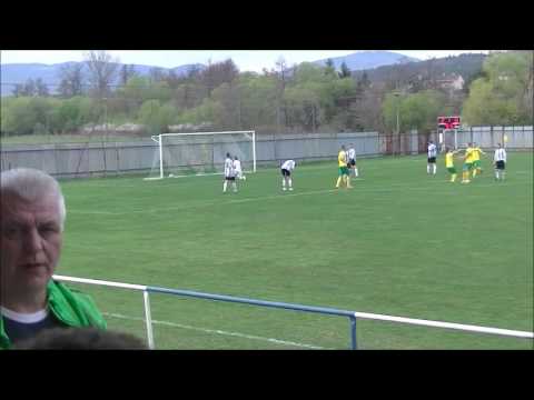 OŠK Lutila   ŠK Slaská