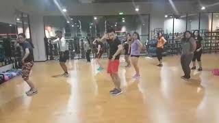 Digital Love by Digital Farm Animals