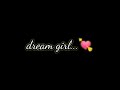 Dream Girl Kishore Kumar Whatsapp Status