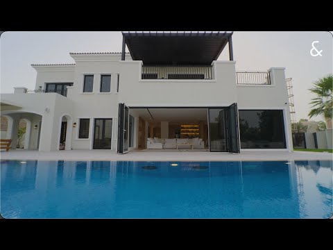 Property video thumbnail