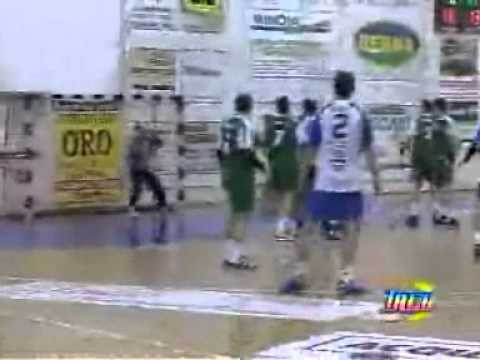 TRCB Notizie inserto Sport - TRCB, 14-2-2011