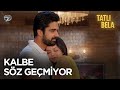 Aşk Oyununda Ele Geçirildim Tatlı Bela Hint Dizisi 74 Bölüm