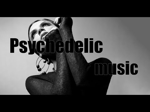 Breaks, Psychedelic breakbeat music marathon