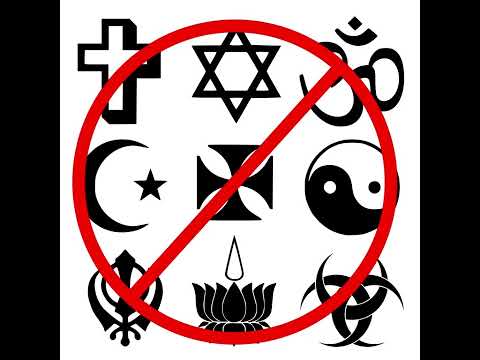 Biestmilch - Ohne Bekenntnis