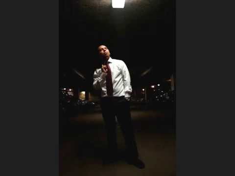 Realistico feat: Riffo - Tiempos